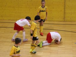 mini-IMG_5580